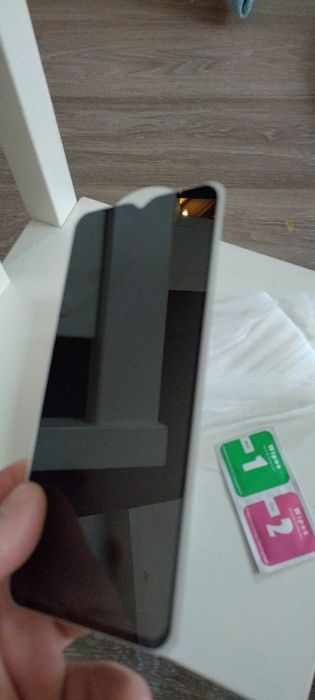 Стъклен протектор за Нокиа g10 NOKIA G10