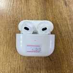 Беспроводные наушники Apple AirPods 3/ sk148808