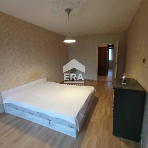 Продава се Тристаен апартамент в София, Люлин 3 - 84 кв.м за 1124 €/кв.м - Снимка #1