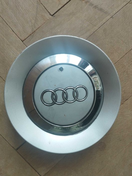 Тас за AUDI.                 .