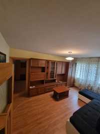 Apartament cu 2 camere