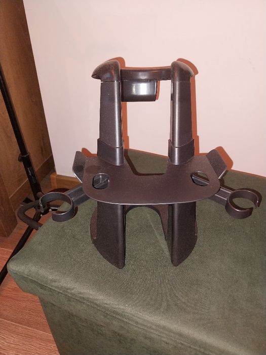 Vand Valve Index  - bonus suport ochelari si controlere