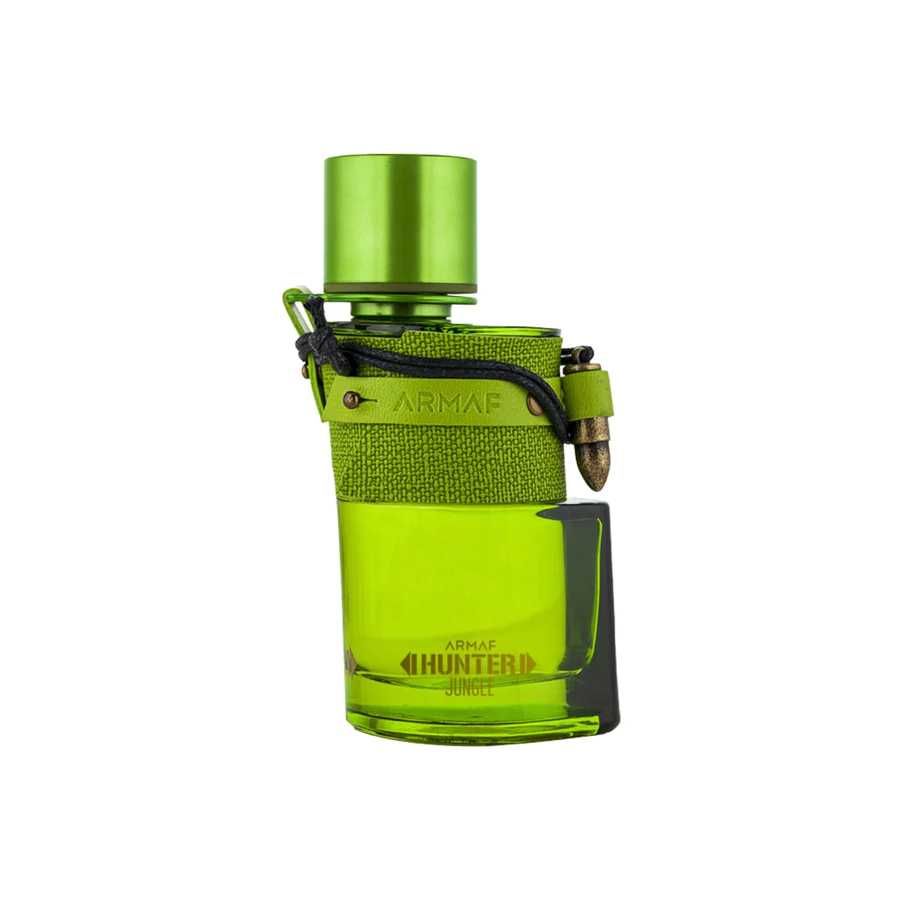 Armaf Hunter Jungle Green EDP 100ml