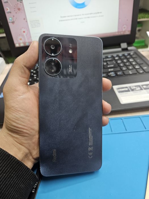 Продам телефон цены от 10тыс тенге