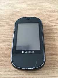Telefon Vodafone 541 touch