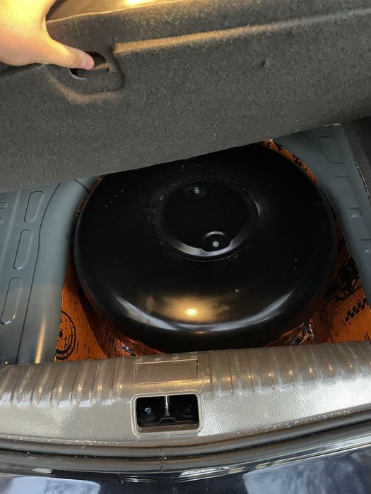 срочно продаётся авто