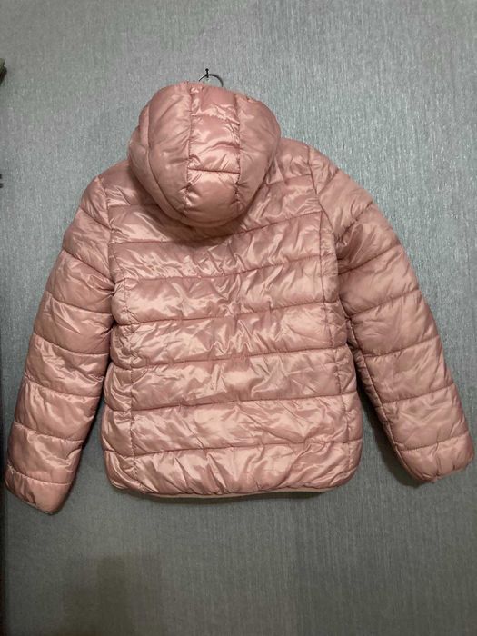 Зимно яке OVS Kids 9-10 години/140 см