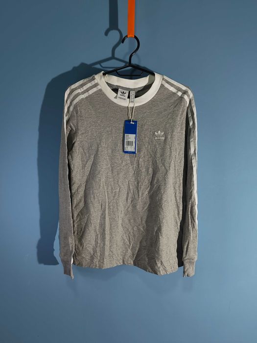 Adidas Originals Блуза/Дамска M/L