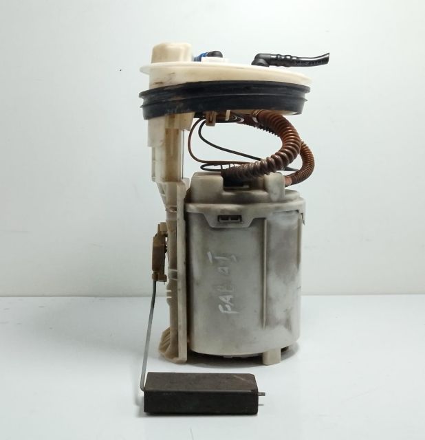 Pompa combustibil 6Q0919051 Skoda Fabia prima generatie (facelift)