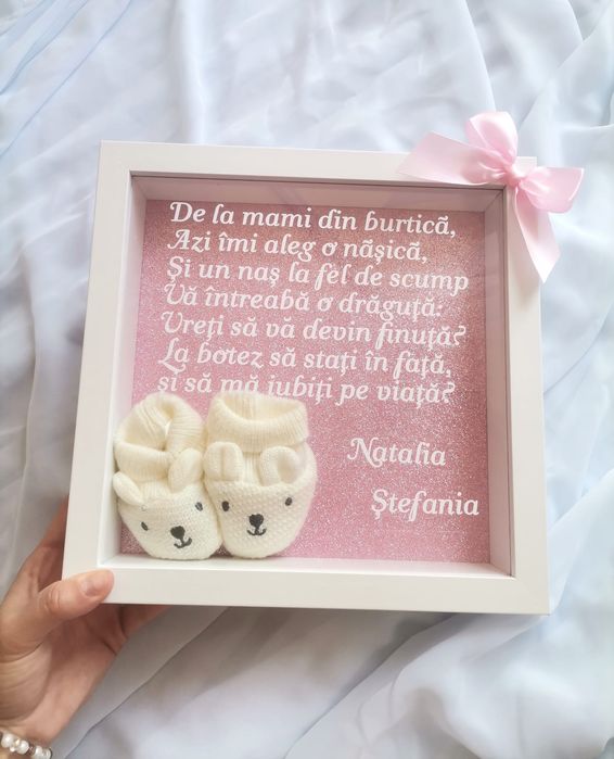 Cadouri personalizate , accesorii nuntă ! ‼️‼️ ‼️‼️‼️