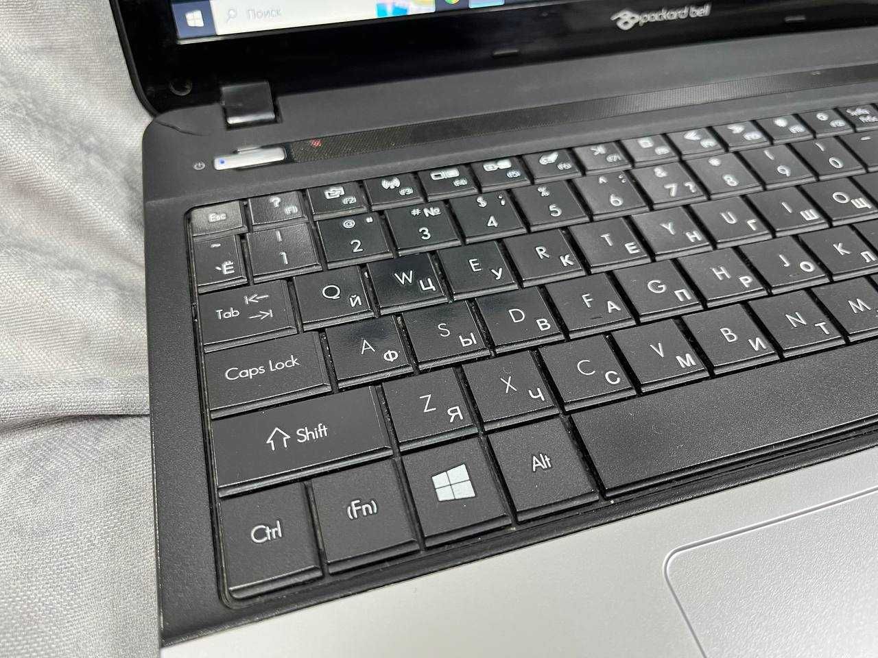 Сабаққа Жұмысқа арналған ACER Core i5*ОЗУ 6*SSD 128*HDD 320 Абай 79