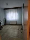 Apartament 2 camere, Sinaia - Platoul Izvor