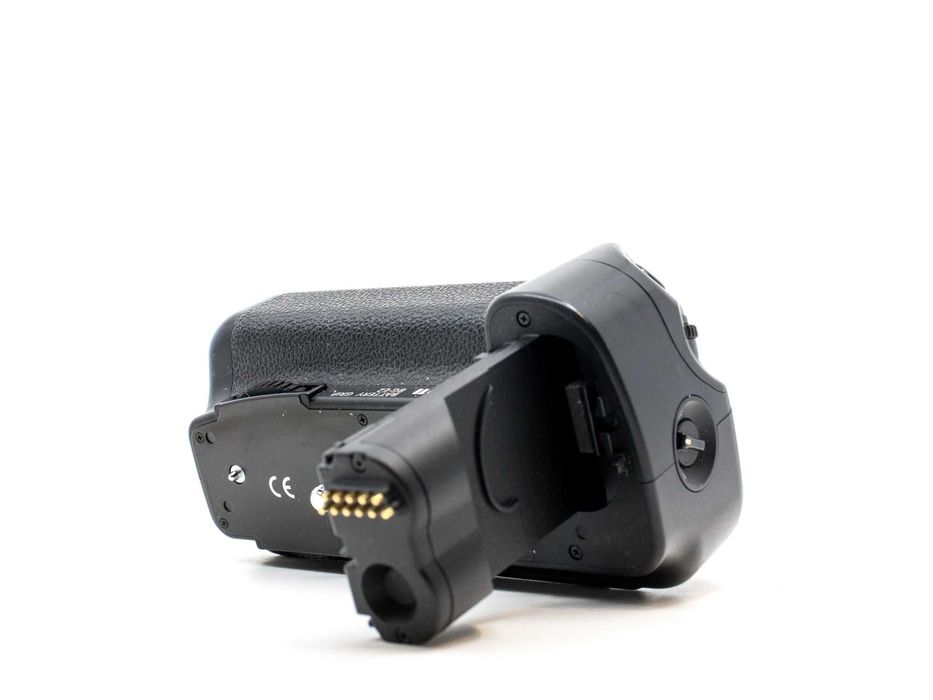 Canon BG-E2N Battery Grip pentru Canon 40D, 30D, 20D