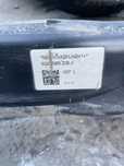 5Q0505235J заден мост за VOLKSWAGEN Audi SKODA SUPERB Skoda Octavia