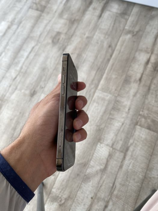 iphone 12 pro 128 78%