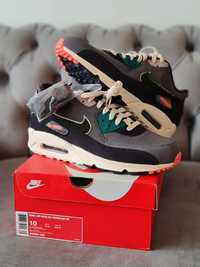 Nike Air Max 90 Premium SE marmea 44 NOI