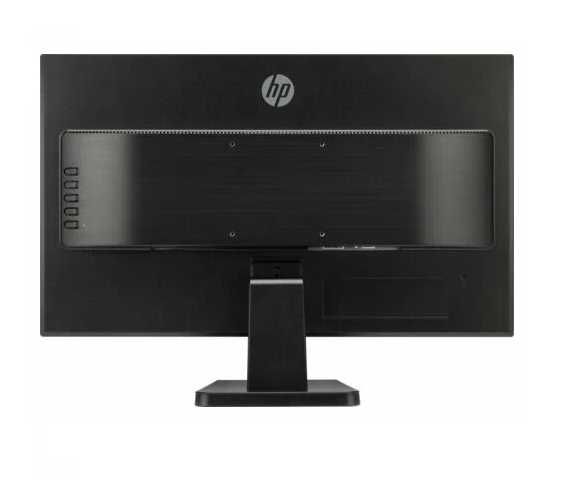 Mонитор hp 27W б.у.
