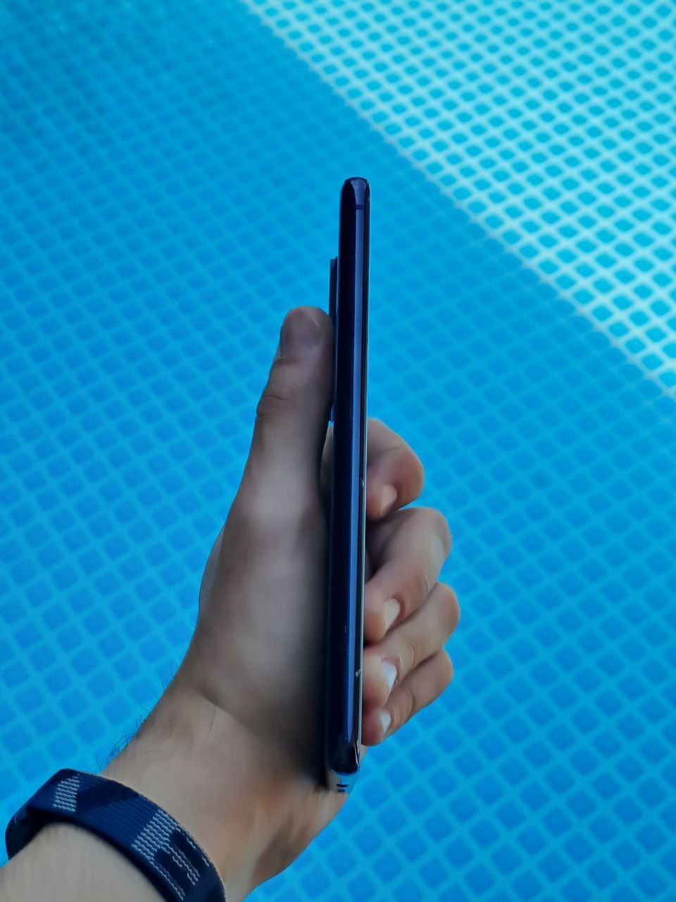 Samsung S20 Ultra 12/256gb
