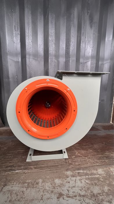 Дымосос пылесос улитка вытяжка вентиялятор