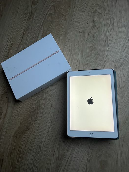 Tableta ipad pro 9’7 inch