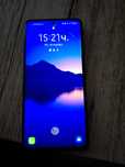 Samsung Galaxy A52 S 5G