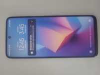 Redmi note 9 pro