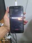 Lenovo A606 Single sim