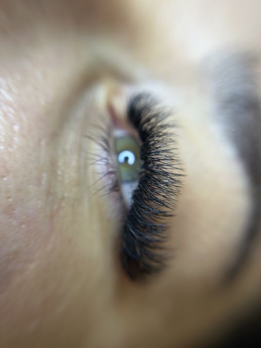 Extensii gene fir cu fir sector 1