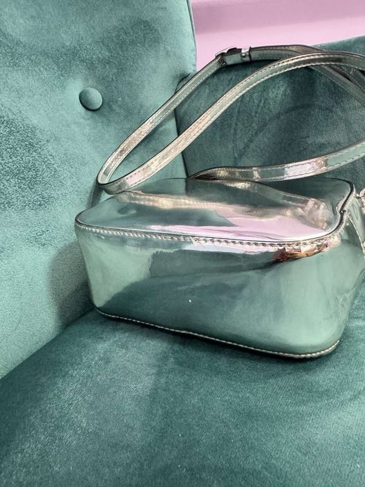 Чанта Calvin Klein