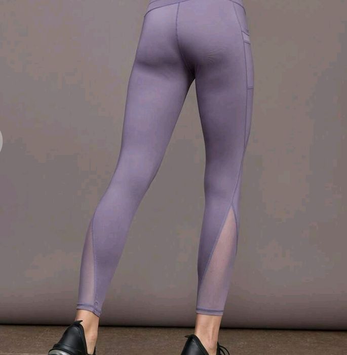 Нови клинове размер S