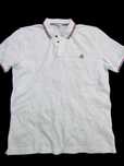 Tricou Moncler Original
