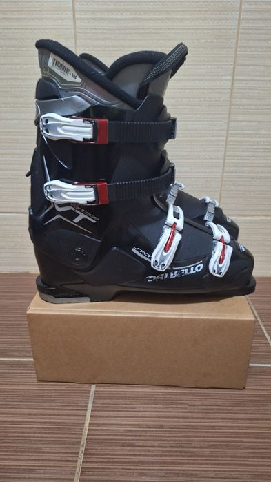 Clapari ski dalbello vantage nr 48-49 schiuri