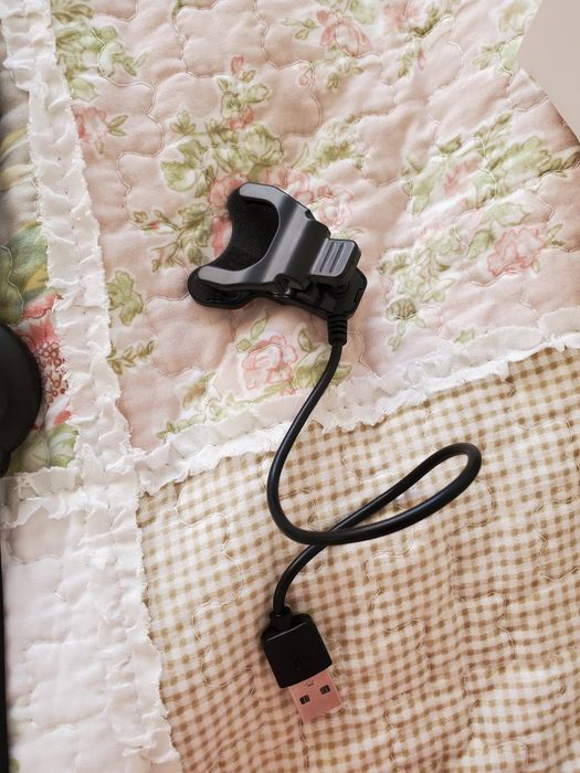 Смарт часовник, водоустойчив