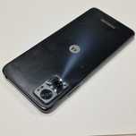 Motorola Moto E22i / 32GB / 2GB RAM / Dual