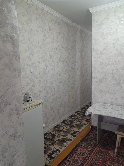 Продается. Новая Планировка