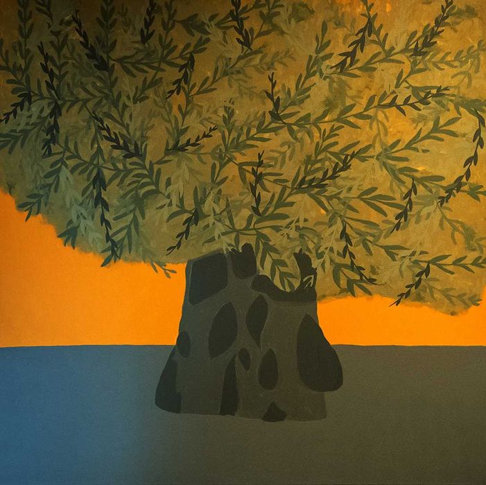 Picturi originale - Peisaje, Accept comenzi personalizate