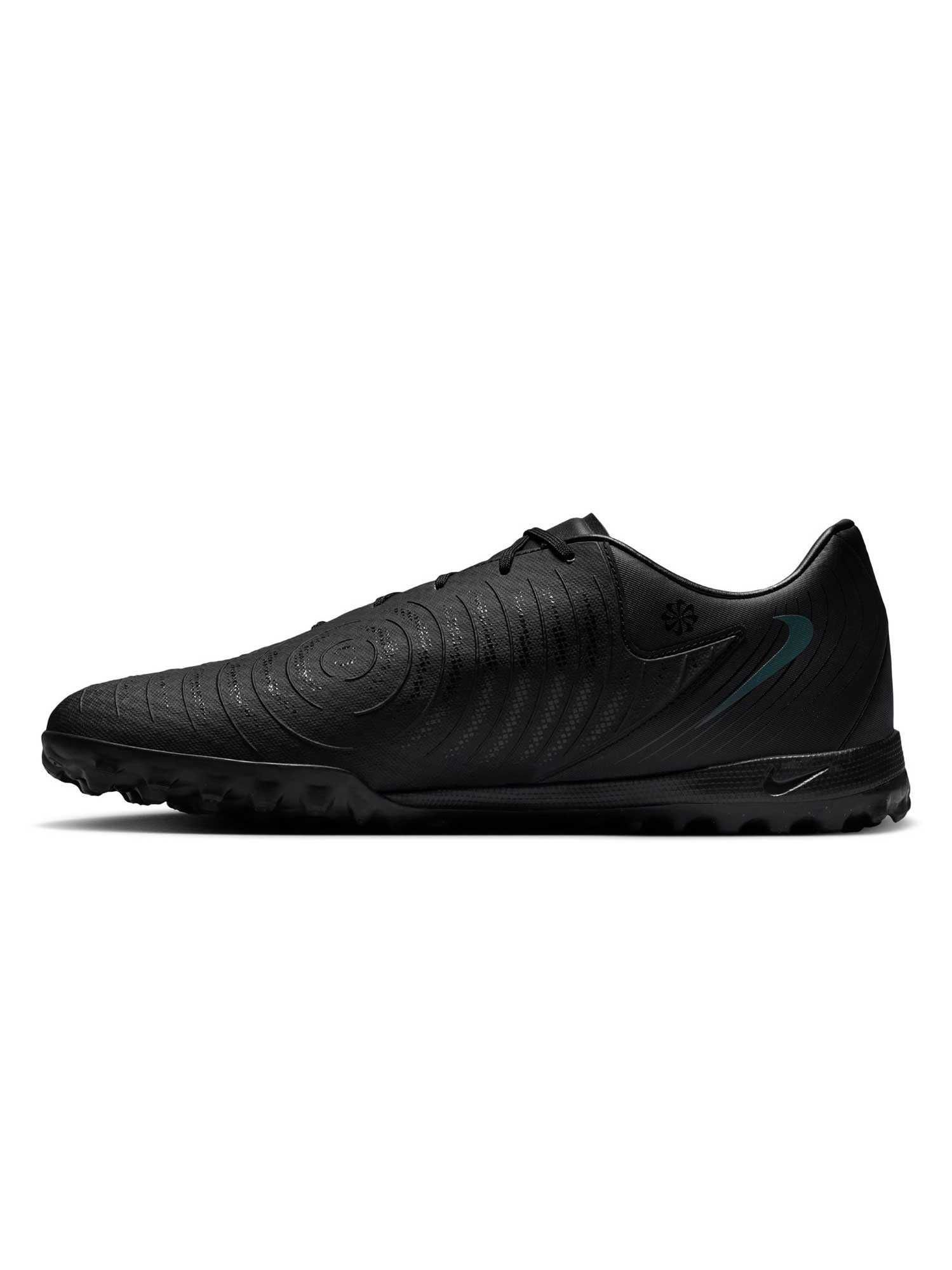 2 модела Nike оригинални стоножки