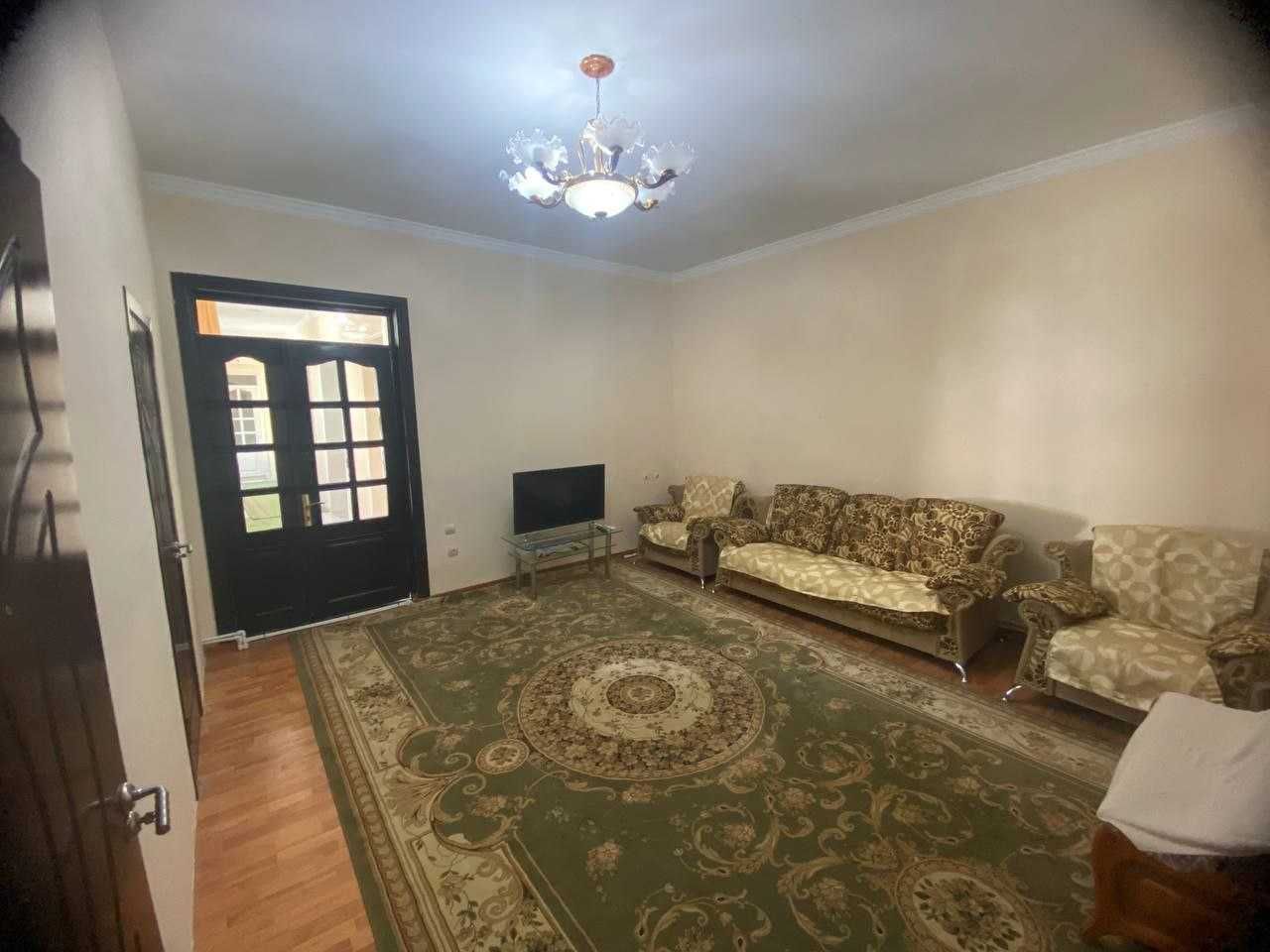 Срочно продаётся участок 3,4 сотох в центре М.Улугбекского района