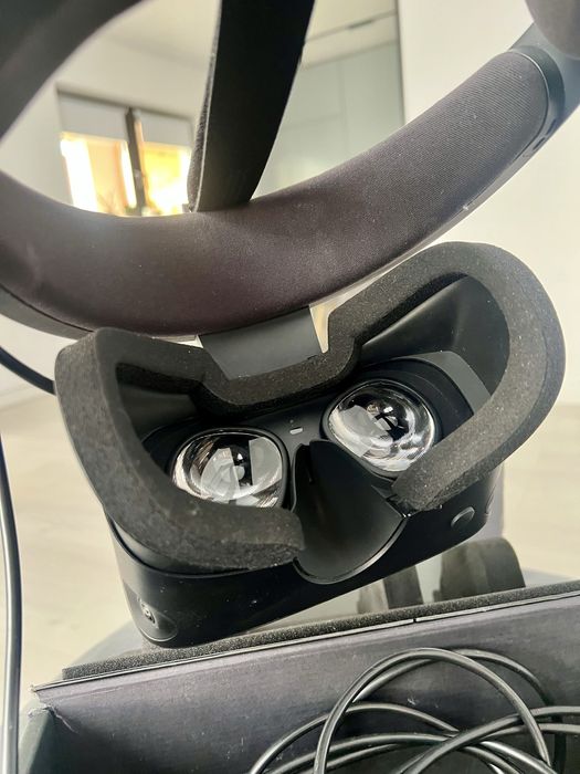 Ochelari gaming Oculus RiftS