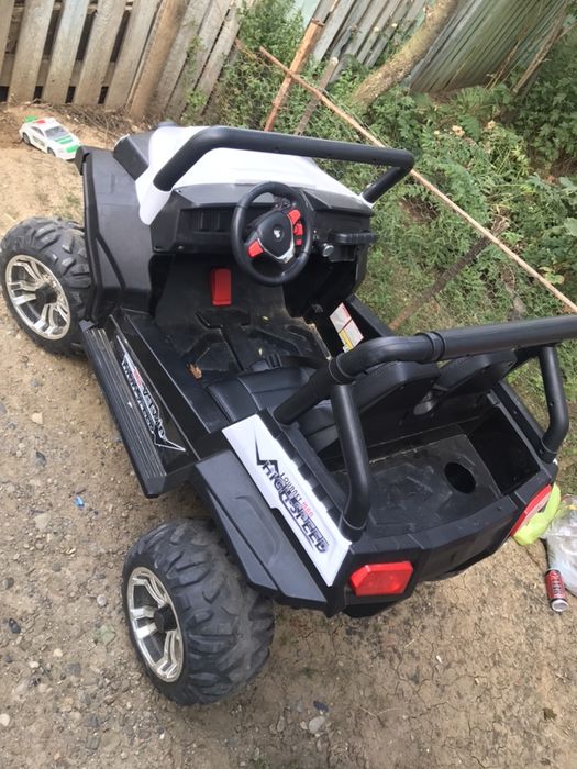 Buggy S2588.        ?!