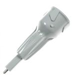 Accesorii robot de bucatarie Bosch 00635480 BOSCH/SIEMENS