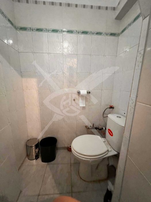 Дава се под наем Тристаен апартамент в Варна, Колхозен пазар - 85 кв.м за 600 € - Снимка #5