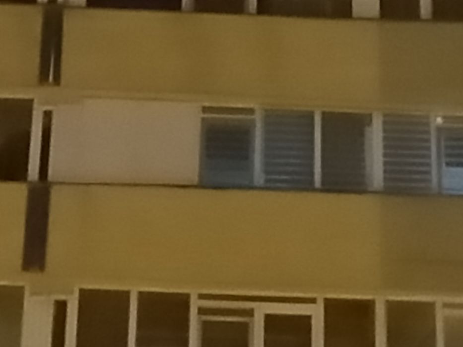 Obloane prelată protecție solară