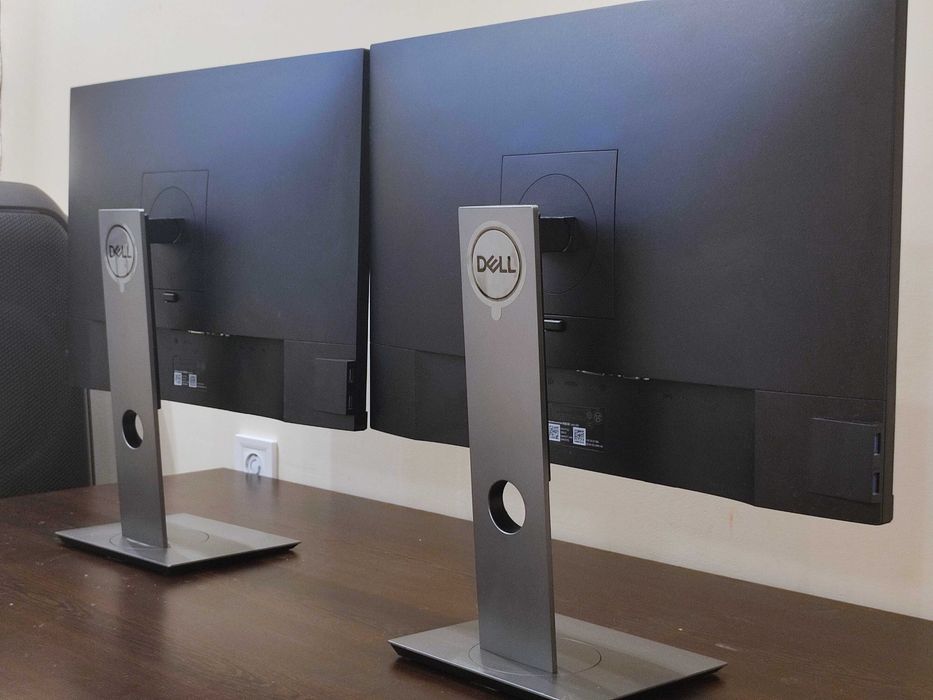 Монитори Dell P2421