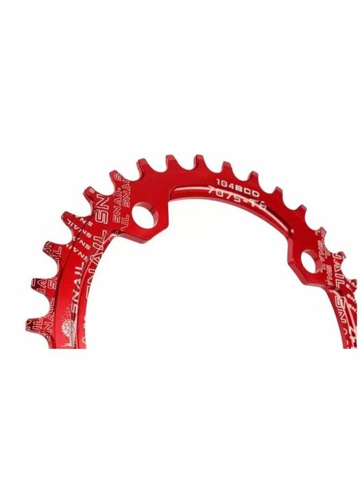 Скидка 40%  ZTTO передняя звезда