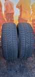 Set 4 Anvelope Pirelli 225 55 R18 M+S . Dot 2020