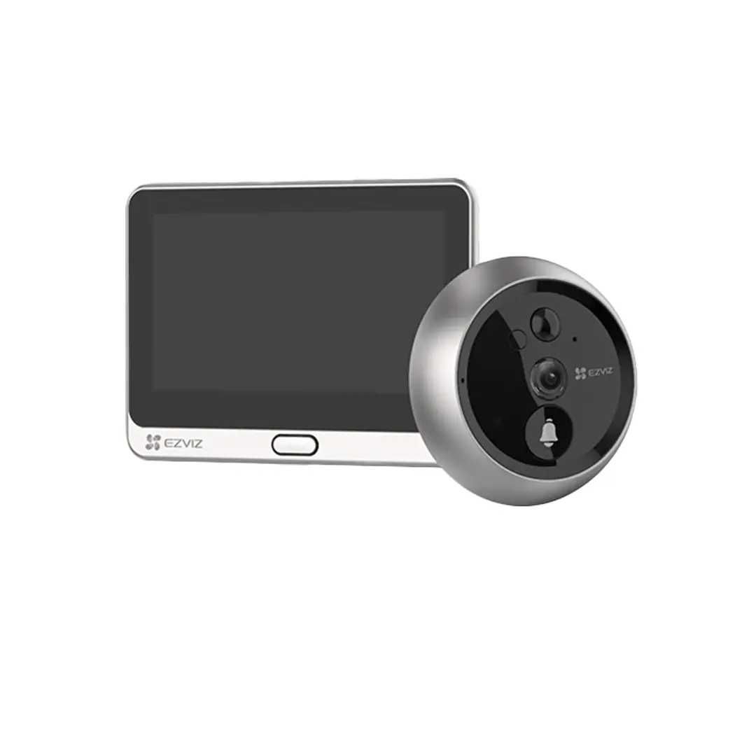 Видеодомофон EZVIZ 2MP