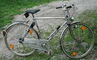 Bicicleta Vintage Rixe