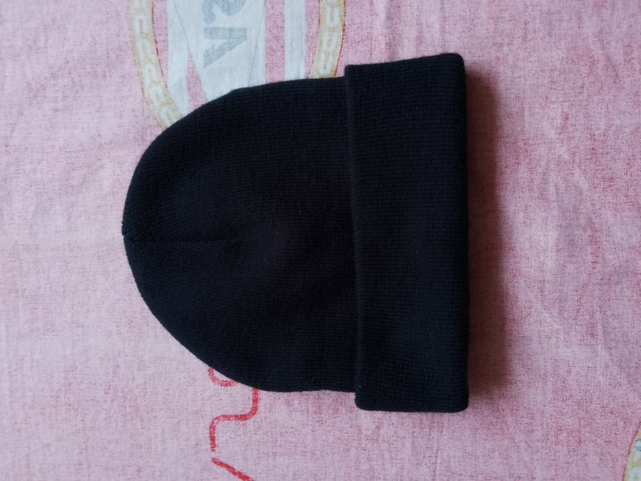 Caciula Stranger Things