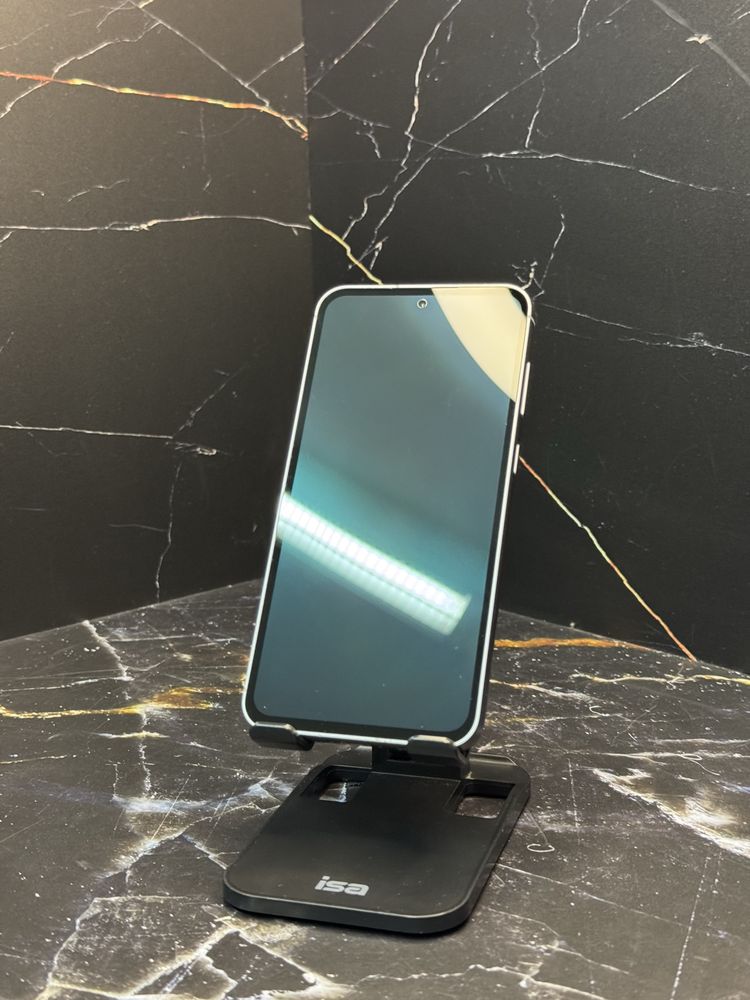 Samsung gelaxy S23FE
